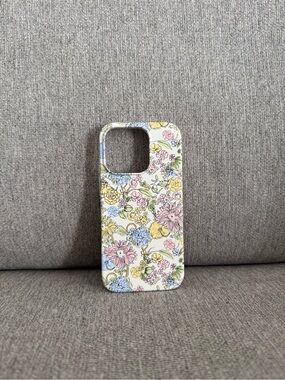 iPhone 16 Pro Casely